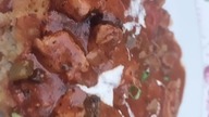 Piwniczka u Wioli Świeradów Zdrój