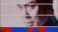 23-The Woman Who Disappeared