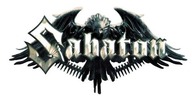 SABATON - CWANE MUZYKANTY