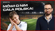 Pietuszewski powołany do reprezentacji! Kim jest genialny nastolatek z FC Porto?