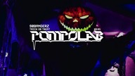 90BANGERZ - Trick Or Treat