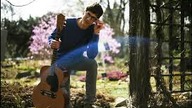 Michał Przerwa-Tetmajer - Czy chcesz? (flatpicking version)