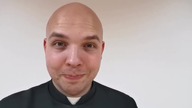 #53 - #nieodpuszczaj