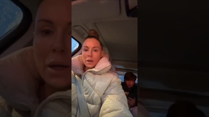 jeżeli szejki smakują to popijcie je jeszcze kawusią: https://buycoffee. to/bartekusa #parodia