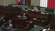 Dobromir Sośnierz: Co by tu jeszcze SPIEPRZYĆ?! Kolejna ZBĘDNA zmiana popierana przez BANDĘ CZWORGA