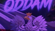NIE ODDAM #song