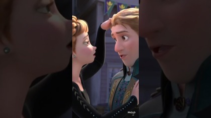 Disney Couples We Love for Valentines Day 
