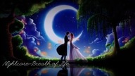 Nightcore-Breath of Life