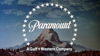 Ocalić tygrysa 1973 lektor pl