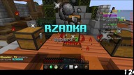 Opening na vertez.pl! Takiego openingu nigdy nie widzieliśta!