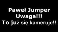 Pivot - Paweł Jumper