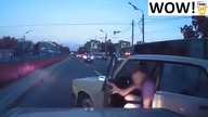 Natychmiastowa karma, sprawiedliwość - Kompilacja #13