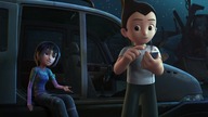 Astro.  Boy.  2009.  Dubbing.pl