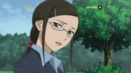 Darker than Black #10 (Napisy z TV)