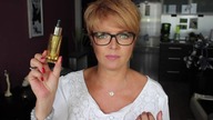 Zuzyłam polecam, kilku niepolecanych, recenzja Yonelle i - uwaga- ostrzeżenie.