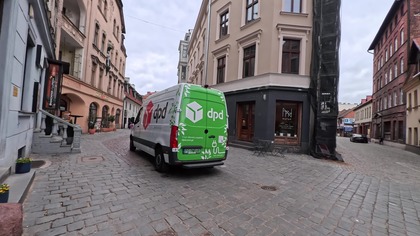 I Liceum Ogólnokształcące, im Mikołaja Kopernika, Toruń, Polska