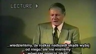 Wyklad Ala Bieleka 3 z 5