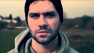 Gibky - Likantropia (prod. Jimmy Kiss) (OFFICIAL VIDEO)