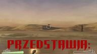 Przejdźmy Razem! Terrorist Takedown: Payback #3 Misja #3