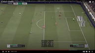 FIFA EA