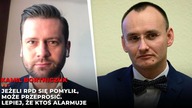 Kontrowersyjne wypowiedzi Rzecznika Praw Dziecka.  Powinien przeprosić albo ustąpić ze stanowiska?