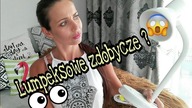 HAUL LUMPEKSOWY