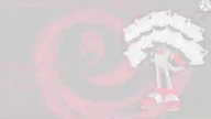 Chuckles Error 10 (Part 16) (360P)