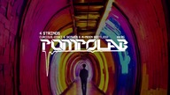 4 Strings - Curious (Oski & Seaven & X-Meen Bootleg)