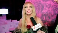 Maryla Rodowicz nie chce wystąpić w Tańcu z gwiazdami | TYLKO U PATOLETY WideoPortal
