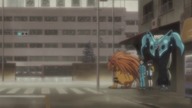 Ushio to Tora 2nd Season 03