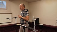 Narzędzia do rehabilitacji (Uzdrowienie serca cz 17) - Łukasz Popiołek - Kościół Bożego Królestwa