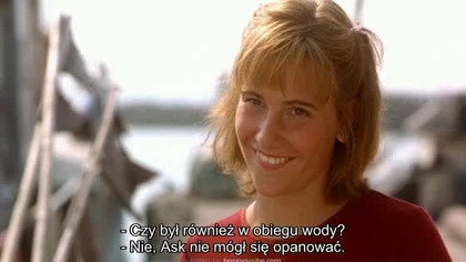 Dykkerne - Pod powierzchnią (2000)