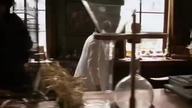 Pasteur - historia geniusza.  Dokument