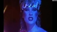Urszula & Budka Suflera - Ciotka P.  (1983)