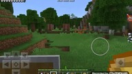 Firecity Sezon2 odc 2!!!!!!!!!!!!!!!!!!!!!!!!!!!!!!!!!!!!!!!!!!!!!!!!!!