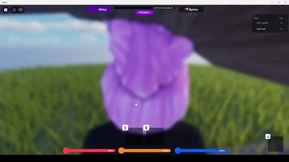 Tak, na kanale jest 4,2 tysiące filmów, a będzie więcej!