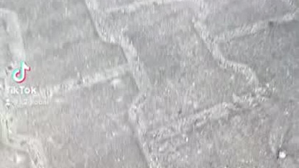 #shorts FELGI, KOŁA I OPONY - czyste na dobre  Spektakularny płyn do mycia K2 ALOT