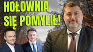 Dziambor  Konfederacja musi trwać!
