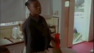 Dr Dre - Nuthin But a G Thang