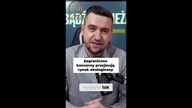 Kolejne NIECZYSTE Zagrania Unii EUROPEJSKIEJ!