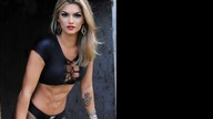 Kelly Key - Craving For The Summer (PaulPoland Radio Edit)