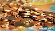 Minister finansów RPA ogłosił, że będzie drukował pieniądze!