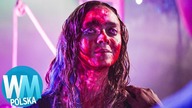 Top 10 najlepszych horrorów 2020 roku (jak na razie)