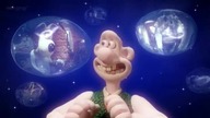 Wallace. And. Gromits. World. Of. Invention. S01E01. Nature. Knows. Best. HDTV. XviD