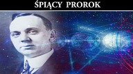 Jasnowidz Edgar Cayce - prawda czy fikcja?