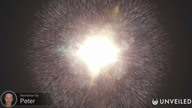 Did This Particle Really Save the Universe? | Unveiled