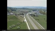 GP San Marino 1982 (ENG)