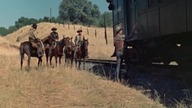 Twarz zbiega 1959 napisy pl