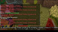 It took me a while to figure out why the codes werent working #game #minecraft #Short #Shorts #Bruh