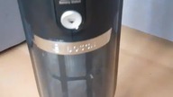 odkurzacz Bosch Serie 4 Flexxo BBH32101